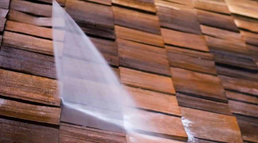 Slate Roofing in Parnell, IA